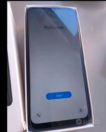 samsung A22 5G