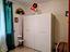 Immagine 18