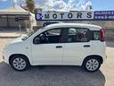 fiat-panda-1-2-easy