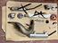 Immagine 3