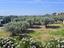 Immagine 16