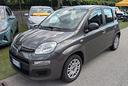 fiat-panda-1-2-easy