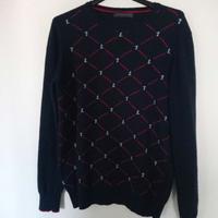 Maglione Trussardi Jeans