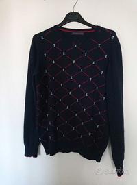 Maglione Trussardi Jeans