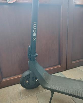 monopattino xiaomi 4 lite 2nd gen
