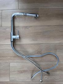 Miscelatore da cucina Almar