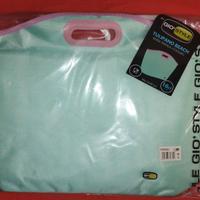 Borsa termica Gio' Style