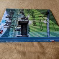 Potter Vampiretto Usborne Librogame Scegli e altri