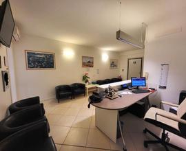 Locale commerciale - Cervia