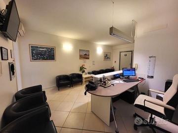 Locale commerciale - Cervia