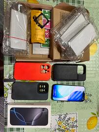 Iphone 16 pro 128 gb