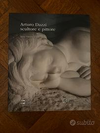 Arturo Dazzi scultore e pittore