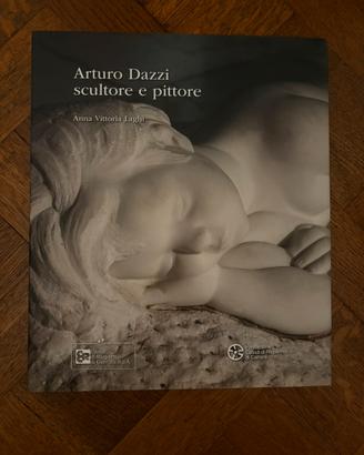 Arturo Dazzi scultore e pittore