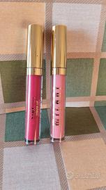 Milani Stay Put Liquid Longwear Lipstick