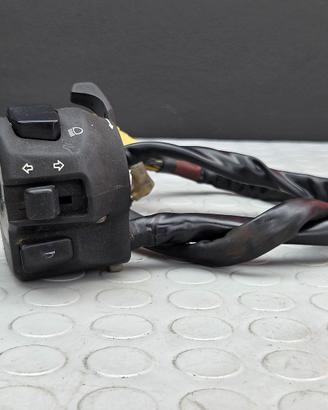 DEVIO LUCE SUZUKI BANDIT 1200 2001 2002 GSF 2003 2