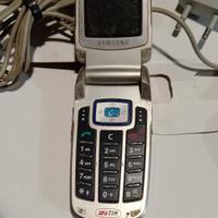 samsung 700