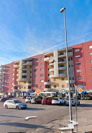 Appartamento in Via Sciabelle- LAMA-Taranto