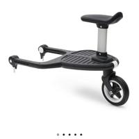 Pedana per passeggino 