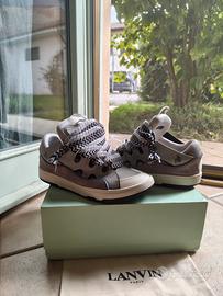 scarpe lanvin