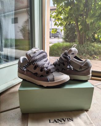 scarpe lanvin