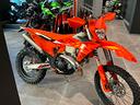 ktm-300-exc-six-days-anno-2025-nuova