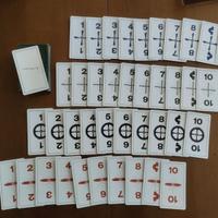 Zang Tumb Tumb di Oswaldo Bot dal negro