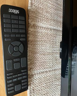 TV 39 pollici