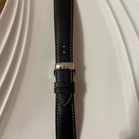 Cinturino pelle Tissot 21mm - NUOVO