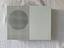 Immagine 5