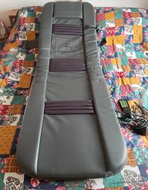 Materassino massaggiante VITALAX