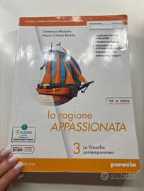 libri