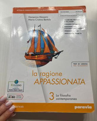 libri