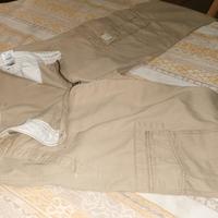 Pantaloni Levi's 