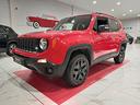 jeep-renegade-2-0-mjt-170cv-4wd-active-drive-low-t