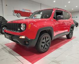 Jeep Renegade 2.0 Mjt 170CV 4WD Active Drive Low T
