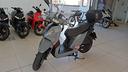 peugeot-tweet-125-125i-gt