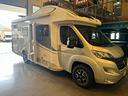 ci-riviera-98xt-150cv
