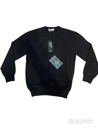 Maglione Stone Island