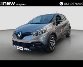 Renault Captur TCe 12V 90 CV Start&Stop Energy Int