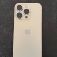 iPhone 14 Pro   1 TRB