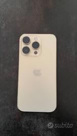 iPhone 14 Pro   1 TRB