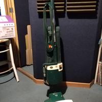 VORWERK FOLLETTO ET340