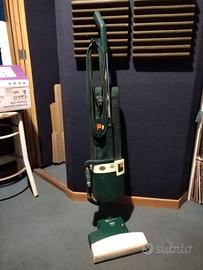 VORWERK FOLLETTO ET340