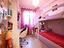 Immagine 19