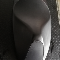 Ricambi Honda sh 300 2017