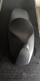 Ricambi Honda sh 300 2017