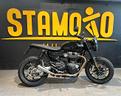 triumph-speed-twin-1200