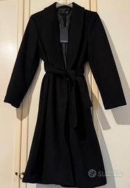 Cappotti donna BLUE SAND taglia M