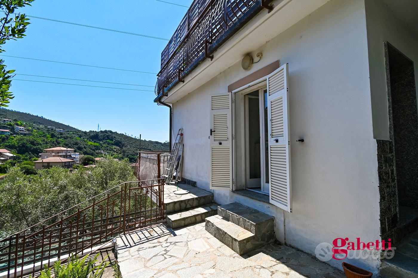 Appartamento – Varazze, Casanova - Vista 4