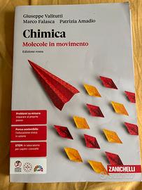 Libri di testo